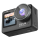 SJCAM SJ10 Pro Dual Screen SJ161049 - 1068829 - zdjęcie 3